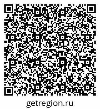 79069223326