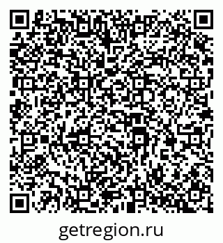 79069223327