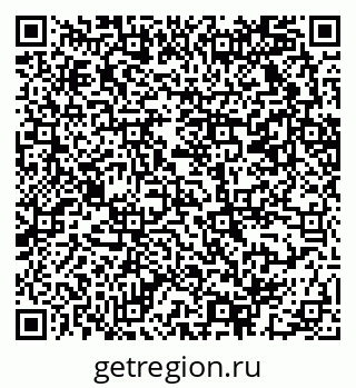 79069223328