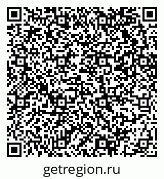79069223329