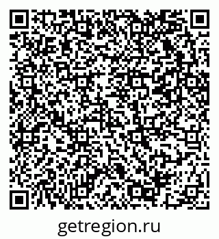 79069223336