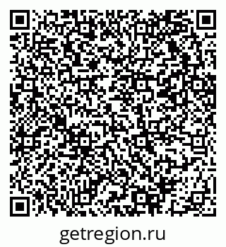 79069223337