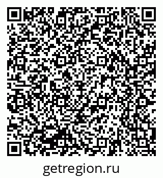 79069223339