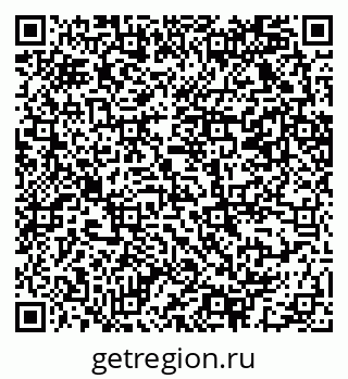 79069223340