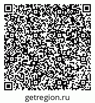 79069223341