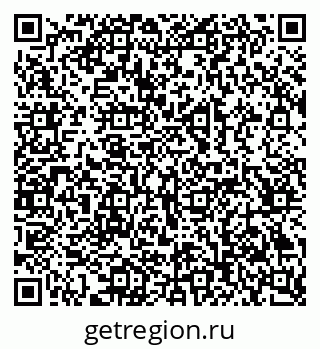 79069223342
