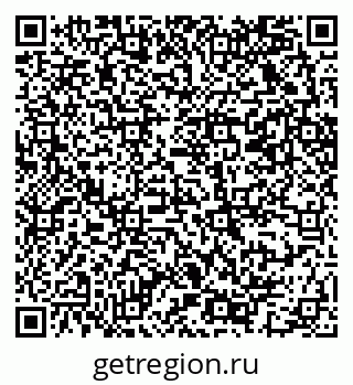 79069223345