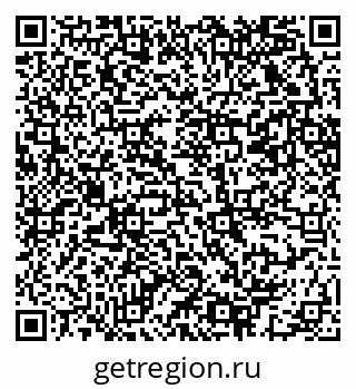 79069223350