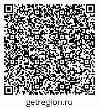 79069223354