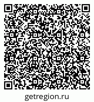 79069223355