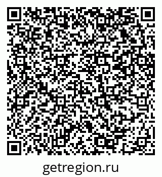 79069223357