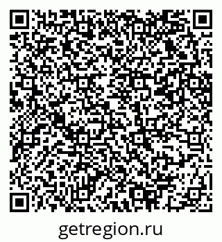 79069223359