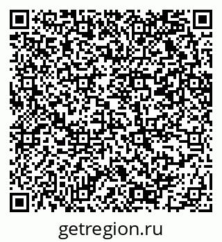 79069223360