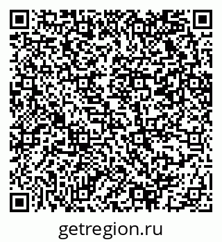 79069223364