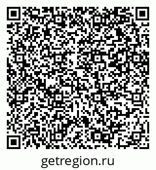 79069223365