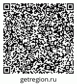 79069223366