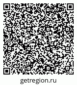 79069223368
