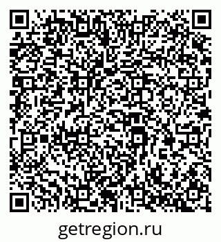 79069223369