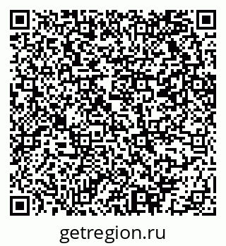 79069223371