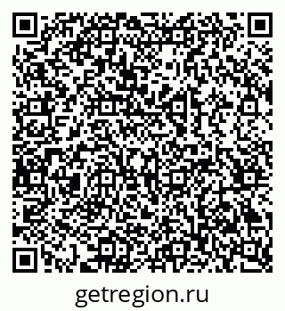 79069223372