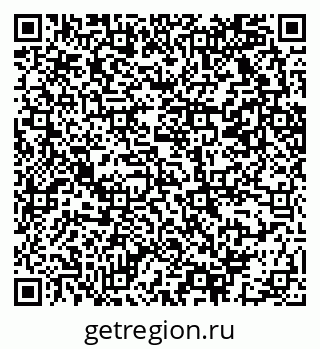 79069223373