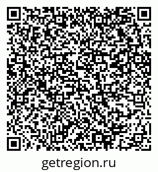 79069223374