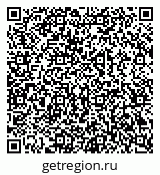 79069223376