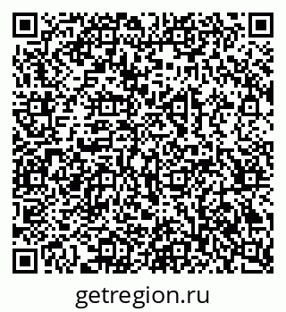 79069223377