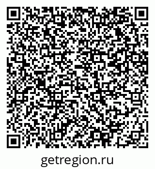 79069223378