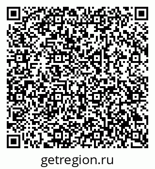 79069223379