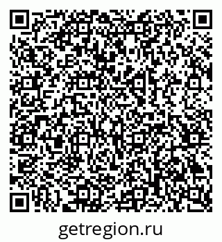 79069223380