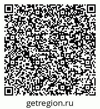 79069223381