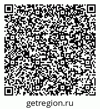 79069223383