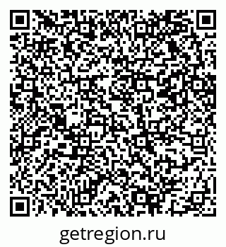 79069223385