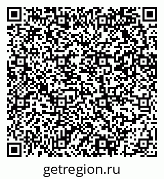 79069223387