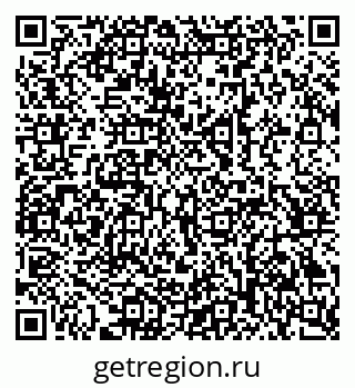 79069223388