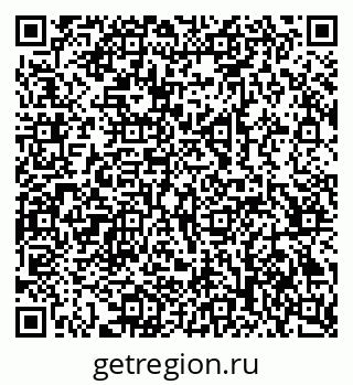 79069223389