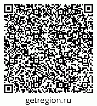 79069223390