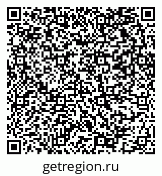 79069223395