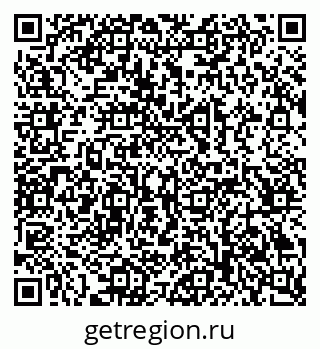 79069223396
