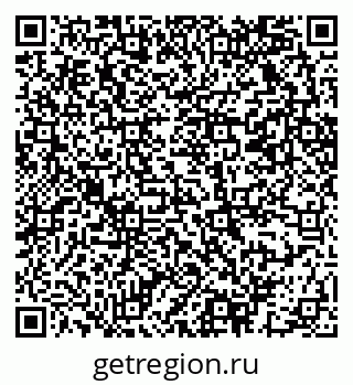 79069223397