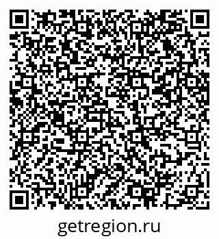 79069223398