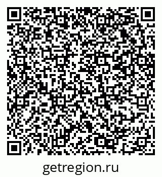 79069223400