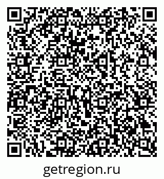 79069223401