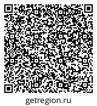 79069223404