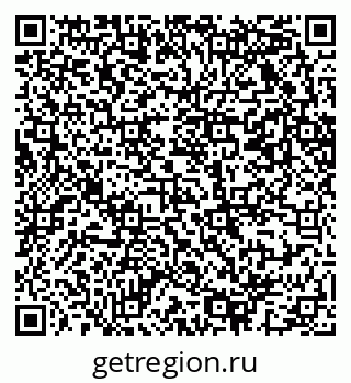 79069223405
