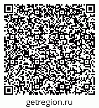 79069223406
