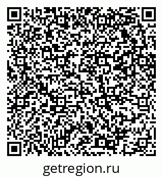 79069223411