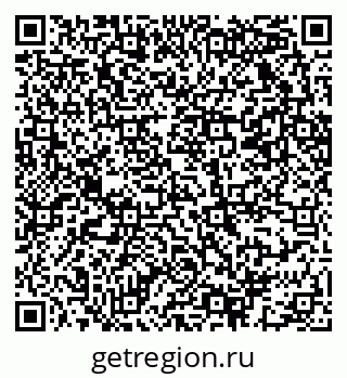 79069223412