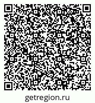 79069223413